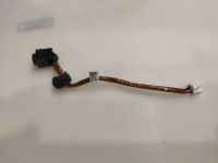 Разъем питания на проводе Sony VGN-C2 (PCG-6R4P) 073-0001-2609_A