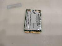 Модуль Wi-fi  Sony VGN-C2 (PCG-6R4P) Intel 3945ABG