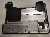 Нижняя часть корпуса (поддон) Sony VGN-NR (PCG-7121P) С7230P C-3598