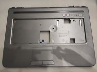 Верхняя часть корпуса (топкейс) Sony VGN-NR (PCG-7121P)
