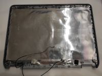 Крышка матрицы Sony VGN-NR (PCG-7121P)