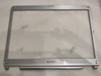 Рамка матрицы Sony VGN-NR (PCG-7121P)