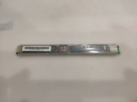 Инвертор подсветки Sony VGN-NR (PCG-7121P) 1-443-890-11