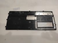Крышка заглушка корпуса снизу Sony VGN-NR (PCG-7121P)