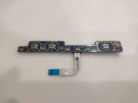 Кнопка включения на плате с индикацией Sony VGN-NR (PCG-7121P) 1P-1079G00-8010