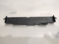 Крышка под аккумулятор, для скрытия проводов Sony VGN-NR (PCG-7121P)