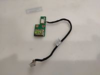 Дочерняя плата с разъемом USB Lenovo ThinkPad Edge 14 Type 0578-RE8 DAGC5TB18C0