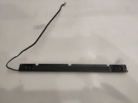 Динамики ноутбука Lenovo ThinkPad Edge 14 Type 0578-RE8 FRU P/N 60Y5759