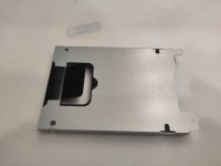 Крепление жесткого диска (корзина) Samsung R518 R520 BA75-02214A