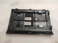 Крышка заглушка корпуса отсек HDD Samsung R518 R520 BA75-02249A BA81-07155A