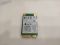 Модуль wi-fi Samsung R518 R520 AR5BXB63