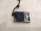 Модуль ADSL Samsung R518 R520
