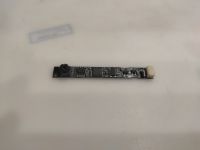 Web Веб видео камера Samsung R518 R520 SCB-1700N BA59-02456A