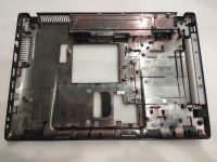 Нижняя часть корпуса (поддон) Samsung R440 BA75-02401B