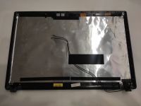 Крышка матрицы Samsung R440 BA75-02405G
