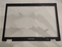 Рамка матрицы Samsung R700 BA75-01996A BA81-04346A