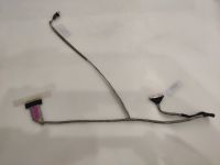 Шлейф матрицы Packard Bell LJ75 DC02000PY10 rev 1 Подходит к следующим моделям ноутбуков: Packard Bell EasyNote LJ61, LJ65, LJ67, LJ71, LJ73, LJ75, LJ77; Gateway NV73, NV74, NV78, NV79