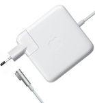 Зарядка для ноутбука Apple magsafe 18,5V 4,6A (85W)