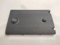 Крышка заглушка корпуса, отсек HDD Packard Bell LJ75 AP07C000900 FA07C000R00