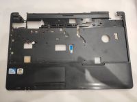 Верхняя часть корпуса (топкейс) Emachines E528, E728 Acer 5235, 5635 TSA39ZRGTATN