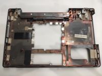 Нижняя часть корпуса (поддон) Emachines E528, E728 Acer 5235, 5635 TSA36ZRGBATN