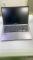 Ноутбук Asus Y1511CD