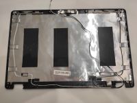 Крышка матрицы Emachines E528, E728 Acer 5235, 5635 TSA3DZRGLCTN