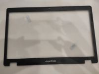 Рамка матрицы Emachines E528, E728 Acer 5235, 5635 TSA3EZRGLBTN