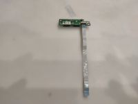 Дочерняя плата расширения с usb Emachines E528, E728 Acer 5235, 5635 DA0ZR6TB6E0