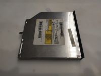 Оптический привод с крышкой заглушкой Emachines E528, E728 Acer 5235, 5635 TS-L633C