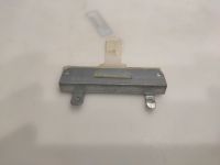 Крепление жесткого диска Emachines E528, E728 Acer 5235, 5635 ZR6