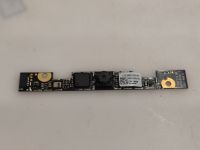Web Веб видео камера Emachines E528, E728 Acer 5235, 5635 LTS 09P2SF119