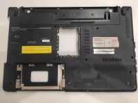 Нижняя часть корпуса (поддон) Sony VPC-EE (PCG-61611V) 46NE7BAN000
