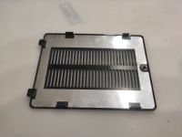 Крышка заглушка корпуса, отсек RAM ОЗУ Sony VPC-EE (PCG-61611V)