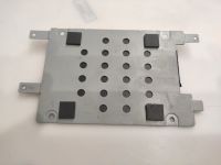Крепление (корзина HDD)  Sony VPC-EE (PCG-61611V)