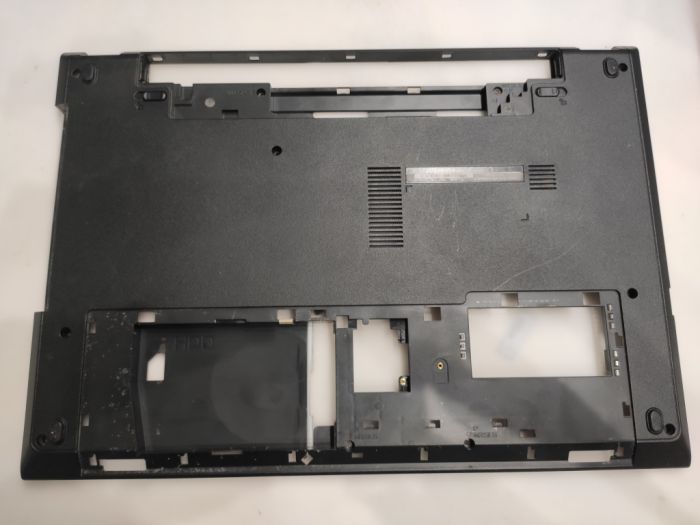 Нижняя часть корпуса (поддон) для Dell 15-3000, 3541 3542 PKM2X, 0PKM2X