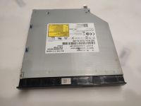 Оптический привод с крышкой заглушкой для Dell inspirion 15-3541 15-3542 DVD Writer Model SU-208