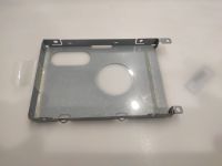 Крепления (корзина жесткого диска) Acer  5551 5551G KH250070160387