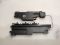 Динамики HP 17-g 17-g182ur 3BX18TP10
