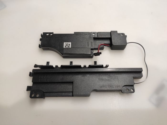 Динамики HP 17-g 17-g182ur 3BX18TP10