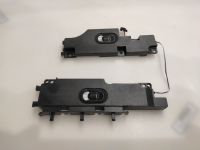 Динамики HP 17-g 17-g182ur 3BX18TP10