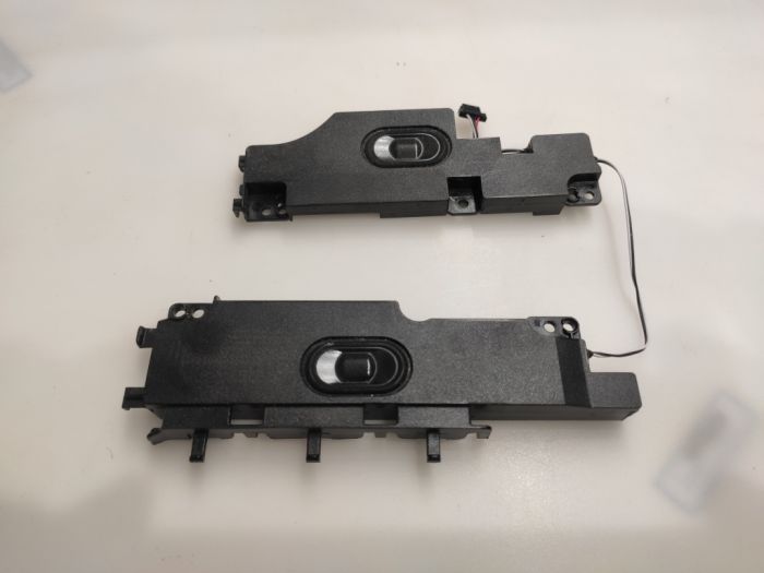 Динамики HP 17-g 17-g182ur 3BX18TP10