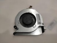 Вентилятор системы охлаждения HP 17-g 17-g182ur 812109-001