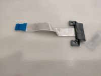 Разъем подключения оптического привода ODD HP 17-g 17-g182ur DD0X18CD020