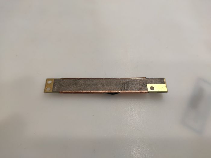 Web Веб видео камера Asus N76 N76VB PK40000HH10
