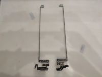 Петли ноутбука Toshiba L750 L755 L755D Fbblb033010 Fbblb034010