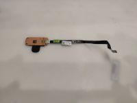 Кнопка включения Toshiba L750 L755 L755D 3PBL7PB0020