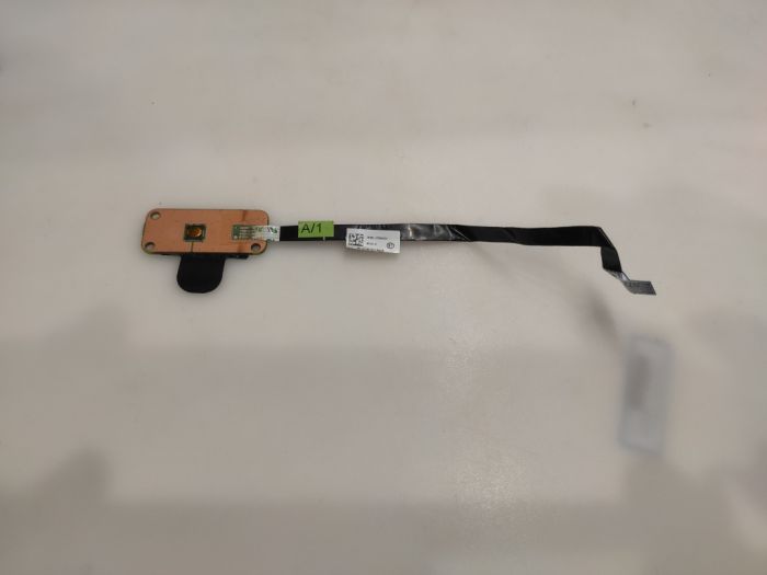 Кнопка включения Toshiba L750 L755 L755D 3PBL7PB0020