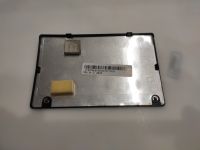 Крышка заглушка корпуса, отсека HDD Toshiba L750 L755 L755D ZYE37BLBHD