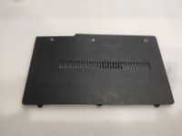 Крышка заглушка корпуса, отсека памяти Toshiba L750 L755 L755D ZYE3ABL6RD